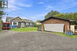 1760B RIVER ROAD | Ottawa Ontario | Slide Image Forty-six