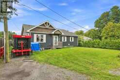 1760B RIVER ROAD | Ottawa Ontario | Slide Image Five