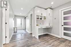 1760B RIVER ROAD | Ottawa Ontario | Slide Image Eight