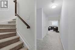 256 BILLRIAN CRESCENT | Ottawa Ontario | Slide Image Thirty-three