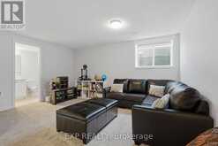 256 BILLRIAN CRESCENT | Ottawa Ontario | Slide Image Thirty-five