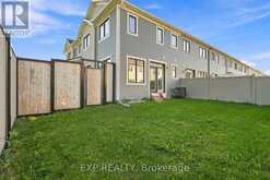 256 BILLRIAN CRESCENT | Ottawa Ontario | Slide Image Forty
