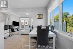 256 BILLRIAN CRESCENT | Ottawa Ontario | Slide Image Nine