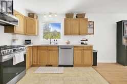 496 WILLIAM CAMPBELL ROAD | Smiths Falls Ontario | Slide Image Ten