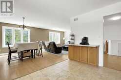 496 WILLIAM CAMPBELL ROAD | Smiths Falls Ontario | Slide Image Twelve