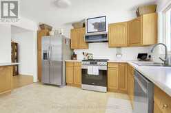 496 WILLIAM CAMPBELL ROAD | Smiths Falls Ontario | Slide Image Thirteen