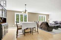 496 WILLIAM CAMPBELL ROAD | Smiths Falls Ontario | Slide Image Fifteen
