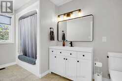 496 WILLIAM CAMPBELL ROAD | Smiths Falls Ontario | Slide Image Nineteen
