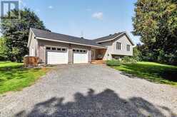 496 WILLIAM CAMPBELL ROAD | Smiths Falls Ontario | Slide Image One