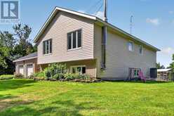 496 WILLIAM CAMPBELL ROAD | Smiths Falls Ontario | Slide Image Two