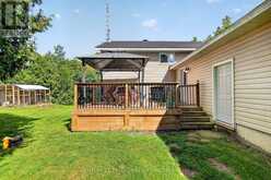 496 WILLIAM CAMPBELL ROAD | Smiths Falls Ontario | Slide Image Forty-one