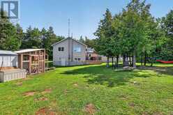 496 WILLIAM CAMPBELL ROAD | Smiths Falls Ontario | Slide Image Forty-five