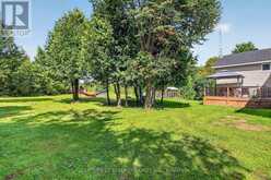 496 WILLIAM CAMPBELL ROAD | Smiths Falls Ontario | Slide Image Forty-nine