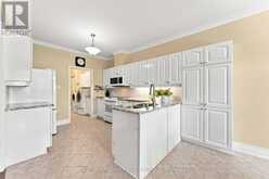 121 BARTLETT PRIVATE | Ottawa Ontario | Slide Image Seventeen