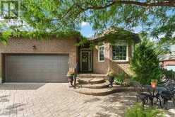 121 BARTLETT PRIVATE | Ottawa Ontario | Slide Image One