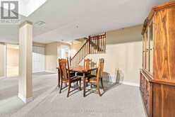 121 BARTLETT PRIVATE | Ottawa Ontario | Slide Image Thirty-one