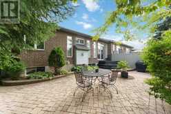 121 BARTLETT PRIVATE | Ottawa Ontario | Slide Image Thirty-seven