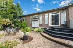 121 BARTLETT PRIVATE | Ottawa Ontario | Slide Image Thirty-eight