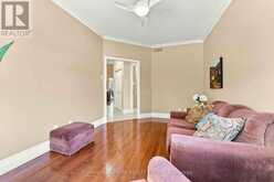 121 BARTLETT PRIVATE | Ottawa Ontario | Slide Image Six