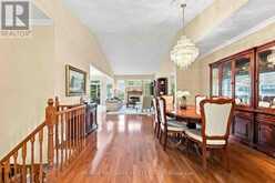 121 BARTLETT PRIVATE | Ottawa Ontario | Slide Image Eight