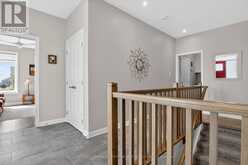 973 STEWART LEE AVENUE | Almonte Ontario | Slide Image Ten