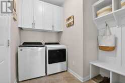 973 STEWART LEE AVENUE | Almonte Ontario | Slide Image Twelve