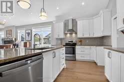 973 STEWART LEE AVENUE | Almonte Ontario | Slide Image Sixteen