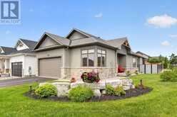 973 STEWART LEE AVENUE | Almonte Ontario | Slide Image One