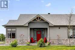 973 STEWART LEE AVENUE | Almonte Ontario | Slide Image Two