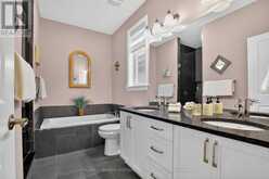 973 STEWART LEE AVENUE | Almonte Ontario | Slide Image Thirty