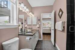 973 STEWART LEE AVENUE | Almonte Ontario | Slide Image Thirty-one
