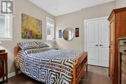 973 STEWART LEE AVENUE | Almonte Ontario | Slide Image Thirty-two