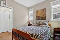 973 STEWART LEE AVENUE | Almonte Ontario | Slide Image Thirty-three
