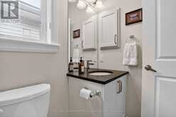 973 STEWART LEE AVENUE | Almonte Ontario | Slide Image Thirty-seven