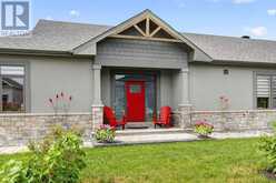973 STEWART LEE AVENUE | Almonte Ontario | Slide Image Three