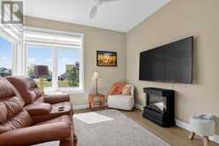 973 STEWART LEE AVENUE | Almonte Ontario | Slide Image Six