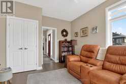 973 STEWART LEE AVENUE | Almonte Ontario | Slide Image Seven