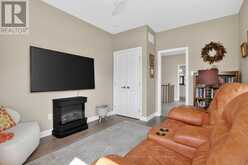 973 STEWART LEE AVENUE | Almonte Ontario | Slide Image Eight