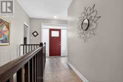973 STEWART LEE AVENUE | Almonte Ontario | Slide Image Nine