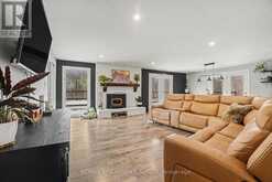 1500 DU GOLF ROAD | Clarence-Rockland Ontario | Slide Image Twelve
