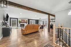 1500 DU GOLF ROAD | Clarence-Rockland Ontario | Slide Image Fourteen