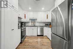 1500 DU GOLF ROAD | Clarence-Rockland Ontario | Slide Image Nineteen