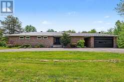 1500 DU GOLF ROAD | Clarence-Rockland Ontario | Slide Image One