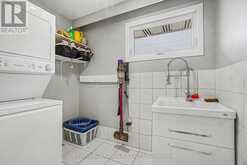 1500 DU GOLF ROAD | Clarence-Rockland Ontario | Slide Image Twenty-nine