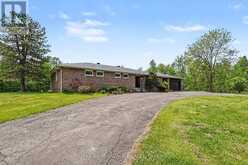 1500 DU GOLF ROAD | Clarence-Rockland Ontario | Slide Image Two