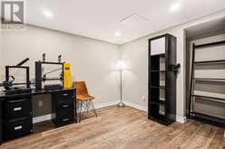 1500 DU GOLF ROAD | Clarence-Rockland Ontario | Slide Image Thirty-five
