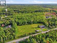 1500 DU GOLF ROAD | Clarence-Rockland Ontario | Slide Image Thirty-six