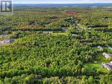 1500 DU GOLF ROAD | Clarence-Rockland Ontario | Slide Image Thirty-seven