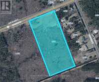 1500 DU GOLF ROAD | Clarence-Rockland Ontario | Slide Image Thirty-eight
