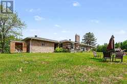 1500 DU GOLF ROAD | Clarence-Rockland Ontario | Slide Image Three